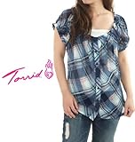 TORRID VtHuEX ilCr[j i14 18 22 26j