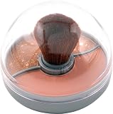 PHYSICIANS FORMULA Planet Blush® 2-in-1 Face Powder & Blush -Bronze  n Blush #3073