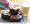 The Sneaky Chef: Simple Strategies for Hiding Healthy Foods in Kids' Favorite Meals