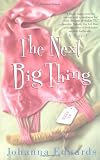 The Next Big Thing Medium