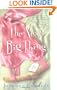 The Next Big Thing