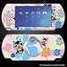 PSP 2 generation skin skins psp2g-92