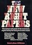 The New Right Papers