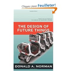 The Design of Future Things