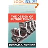 The Design of Future Things