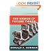 The Design of Future Things