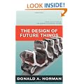 The Design of Future Things