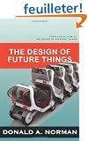 The Design of Future Things