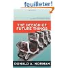 The Design of Future Things