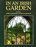 In an Irish garden
