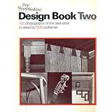 Fine Woodworking Design, Book 2
