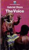 The voice