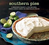 Southern Pies
