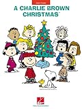 A Charlie Brown Christmas(TM)(Easy Piano)