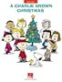 A Charlie Brown Christmas(TM)(Easy Piano)