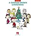A Charlie Brown Christmas(TM)(Easy Piano)