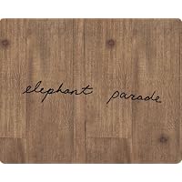 Elephant Parade - Bedroom Recordings