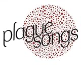 Plague Songs