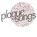Plague Songs