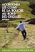 Accrocher les coins de la bouche au bord des oreilles : nouvelles
