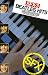 Book Beatles hits (The SFX series for all home portable keyboards)