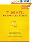 E-Mail: A Write...