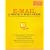 E-Mail: A Write it Well Guide: A Write It Well Guide