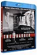 The Barber [Blu-ray]