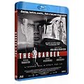 The Barber [Blu-ray]