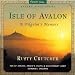 Isle of Avalon