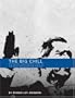 The Big Chill: The Great, Unreported Story of the Bush Inauguration Protest