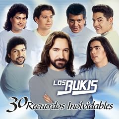 30 Recuerdos Inolvidables
