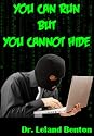 You Can Run But You Cannot Hide (Privacy Products)