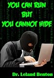 You Can Run But You Cannot Hide (Privacy Products)