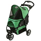 Amazon Image