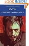 Devils (Wordsworth Classics of World Literature)