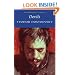 Devils (Wordsworth Classics of World Literature)