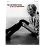 The Age of the Understatement: (Guitar/vocals Songbook) (Gtab)