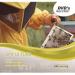Apicultura