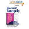 Discovering Homoeopathy: Your Introduction to the Art and Science of Homoeopathic Medicine