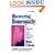Discovering Homeopathy: Your Introduction to the Science and Art of Homeopathic Medicine Second Revised Edition