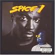 Spice 1