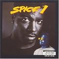 Spice 1