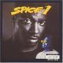 Spice 1