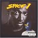 Spice 1