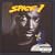 Spice 1