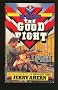 The Good Fight (The Defender, 10)