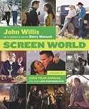More details of book titled: Screen World Volume 57: Cloth Edition (v. 57)