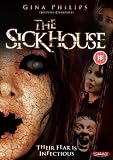 The Sick House