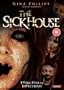 The Sick House [DVD]
